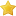 Website News